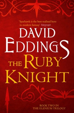 The Ruby K …