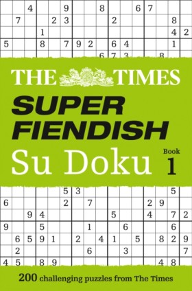 The Times &hellip;