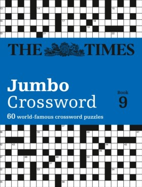The Times …