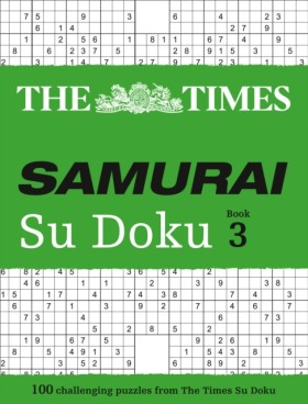 The Times &hellip;