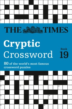 The Times &hellip;