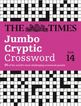The Times …