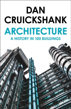 Architectu …
