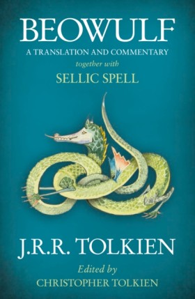 Beowulf