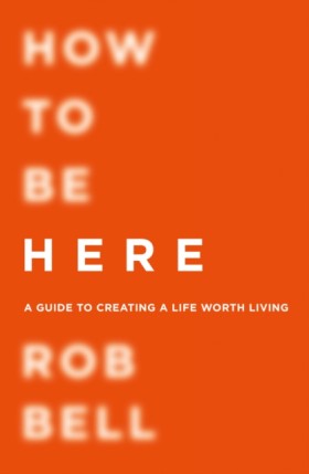 How To Be &hellip;