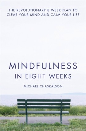 Mindfulnes …