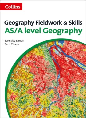 A Level Ge &hellip;