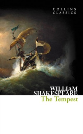 The Tempes …