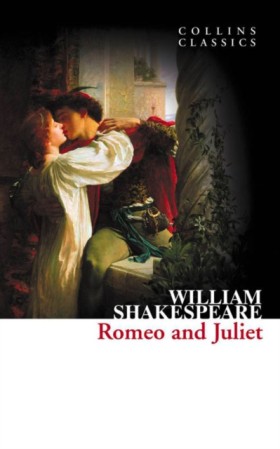 Romeo and …