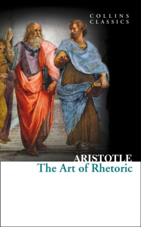 The Art of …