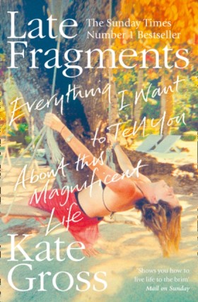 Late Fragm …