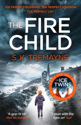 The Fire C …