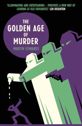 The Golden &hellip;