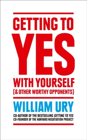 Getting to …