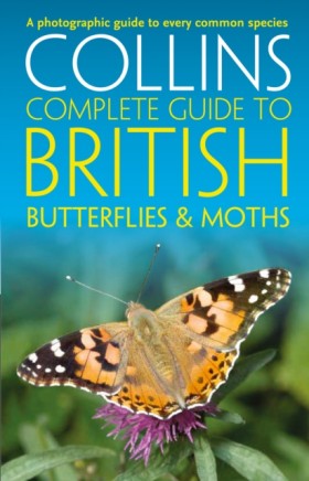 British Bu …