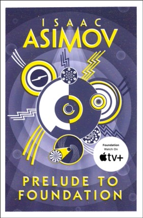 Prelude to …
