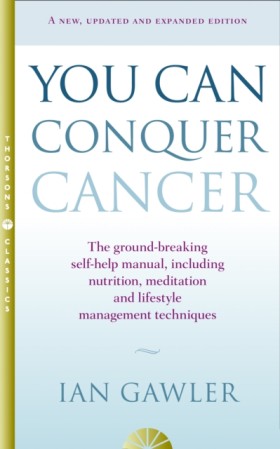 You Can Co …