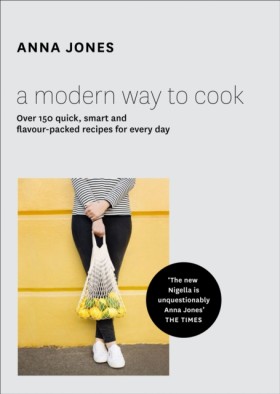 A Modern W …