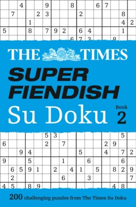 The Times &hellip;
