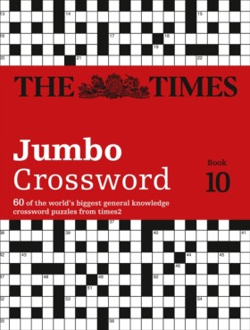 The Times …