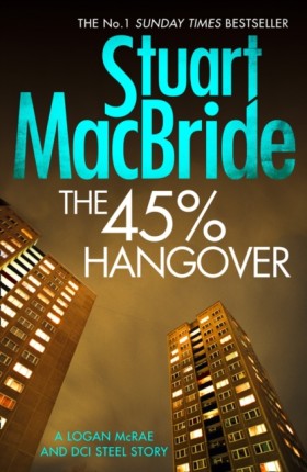 The 45% Ha &hellip;