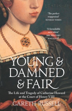 Young and …