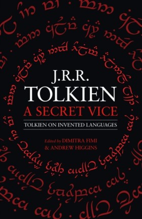 A Secret V …