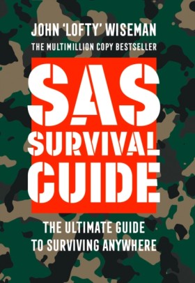 SAS Surviv &hellip;