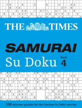 The Times &hellip;