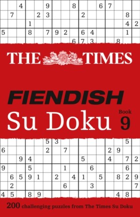 The Times …