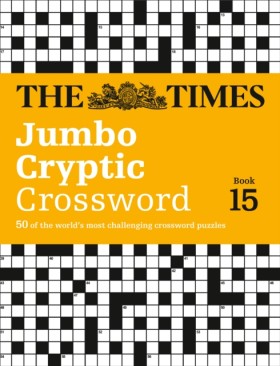 The Times &hellip;