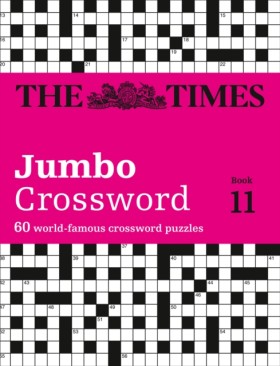 The Times &hellip;