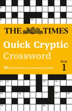 The Times …