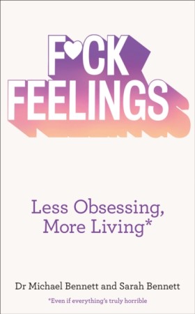 F*ck Feeli …