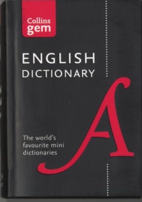 English Ge &hellip;