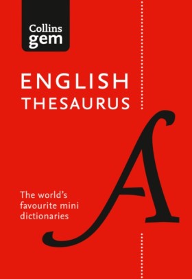 English Ge &hellip;