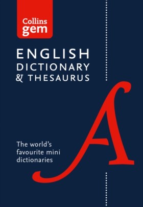 English Ge &hellip;