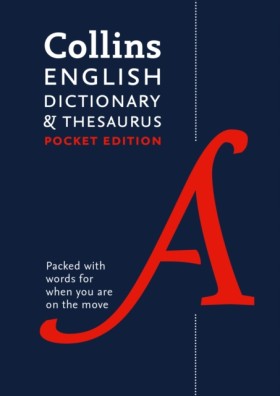 English Po &hellip;
