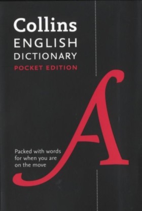 English Po …