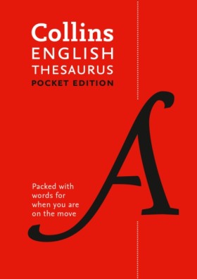 English Po &hellip;