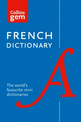 French Gem &hellip;
