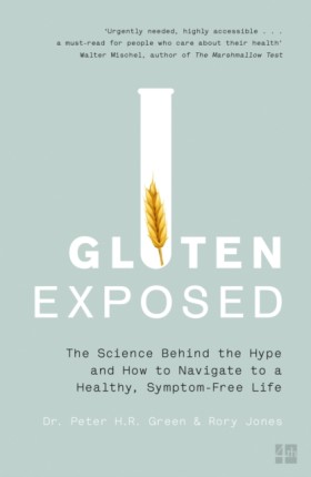 Gluten Exp …