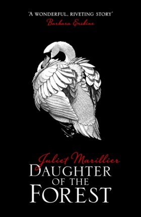 Daughter o &hellip;