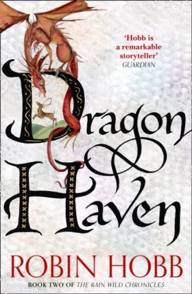 Dragon Hav …