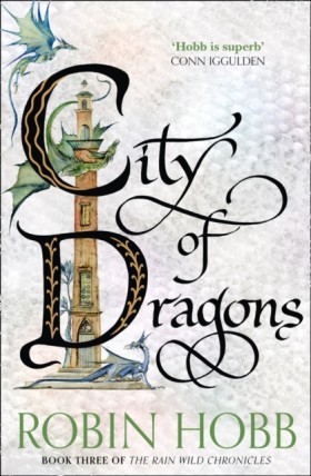 City of Dr &hellip;