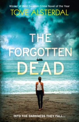 The Forgot …