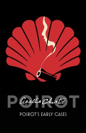 Poirot’s E …