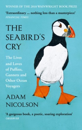 The Seabir …