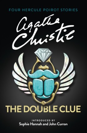 The Double …