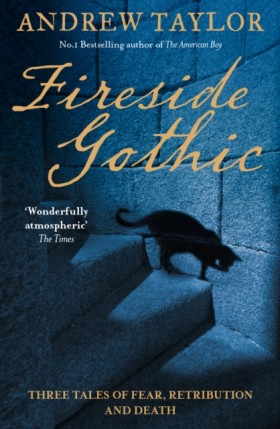 Fireside G …